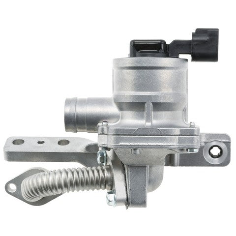 Diverter Valve WVE 7D1168
