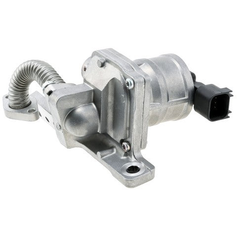 Diverter Valve WVE 7D1168