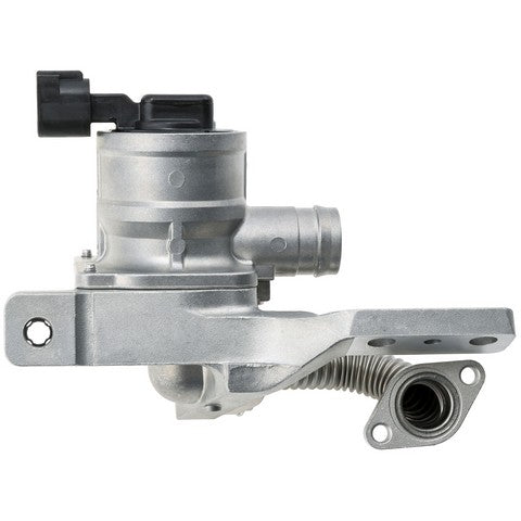 Diverter Valve WVE 7D1168