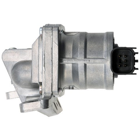 Diverter Valve WVE 7D1168