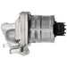 Diverter Valve WVE 7D1168
