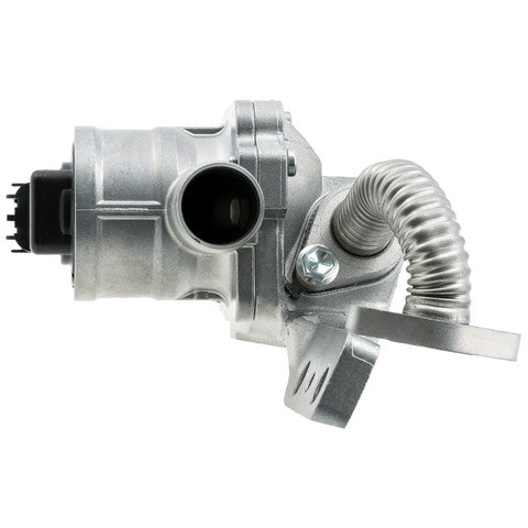 Diverter Valve WVE 7D1168