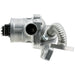 Diverter Valve WVE 7D1168