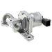 Diverter Valve WVE 7D1168
