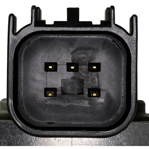 Diverter Valve WVE 7D1168