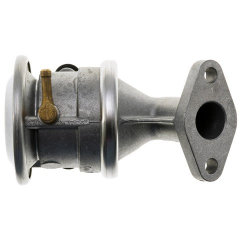 Diverter Valve WVE 7D1169