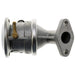 Diverter Valve WVE 7D1169