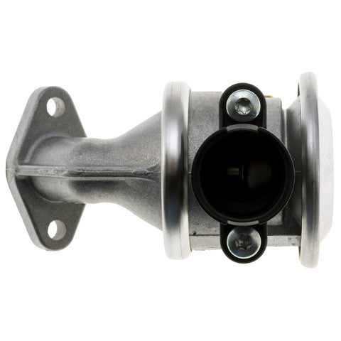 Diverter Valve WVE 7D1169