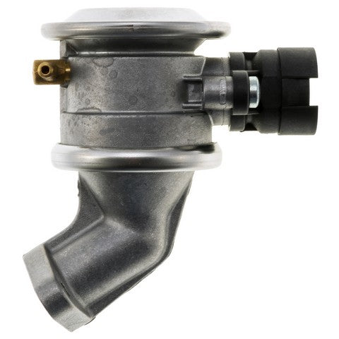 Diverter Valve WVE 7D1169