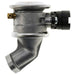 Diverter Valve WVE 7D1169