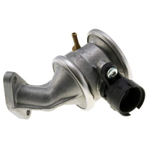 Diverter Valve WVE 7D1169