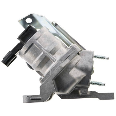 Diverter Valve WVE 7D1170