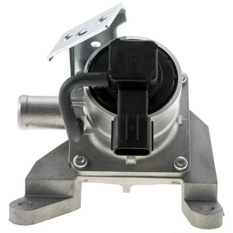 Diverter Valve WVE 7D1170