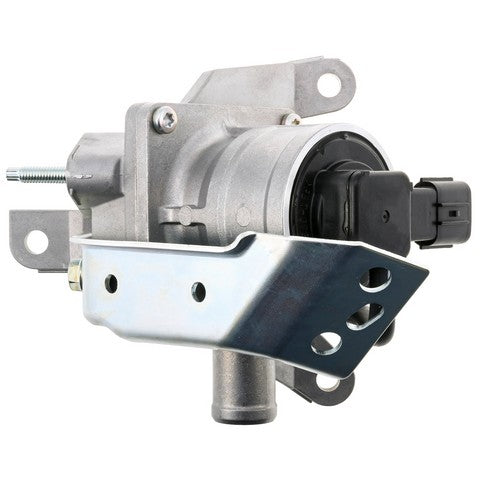 Diverter Valve WVE 7D1170