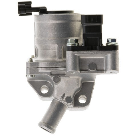 Diverter Valve WVE 7D1171