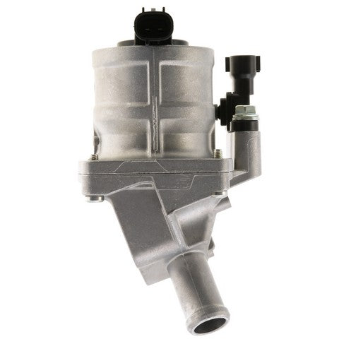 Diverter Valve WVE 7D1171