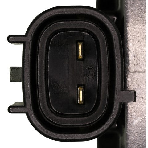 Diverter Valve WVE 7D1171