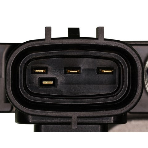 Diverter Valve WVE 7D1171