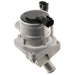 Diverter Valve WVE 7D1171