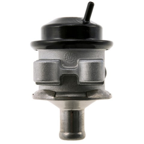Diverter Valve WVE 7D1172