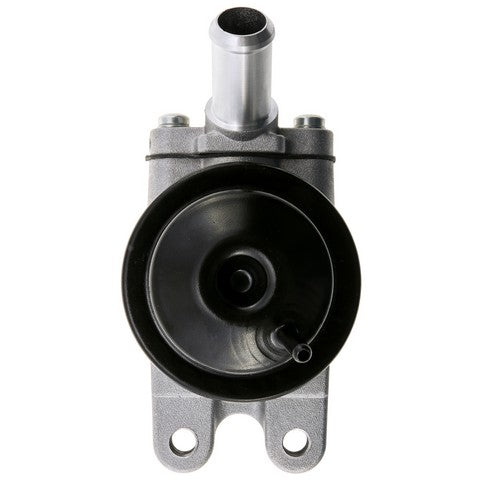 Diverter Valve WVE 7D1172