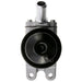 Diverter Valve WVE 7D1172