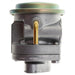 Diverter Valve WVE 7D1173