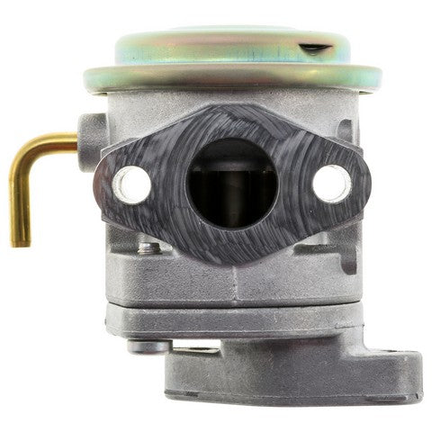 Diverter Valve WVE 7D1173