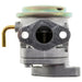 Diverter Valve WVE 7D1173