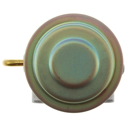 Diverter Valve WVE 7D1173