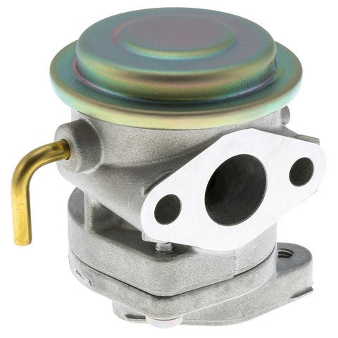 Diverter Valve WVE 7D1173
