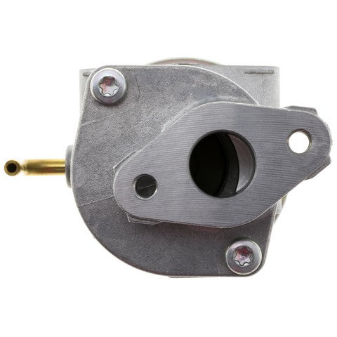 Diverter Valve WVE 7D1173