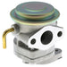 Diverter Valve WVE 7D1173