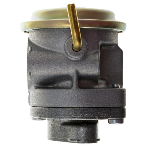 Diverter Valve WVE 7D1174