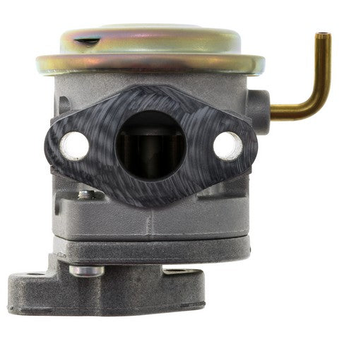Diverter Valve WVE 7D1174