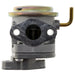 Diverter Valve WVE 7D1174
