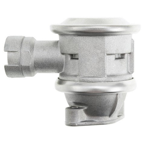 Diverter Valve WVE 7D1175