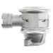 Diverter Valve WVE 7D1175