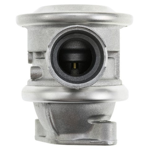 Diverter Valve WVE 7D1175