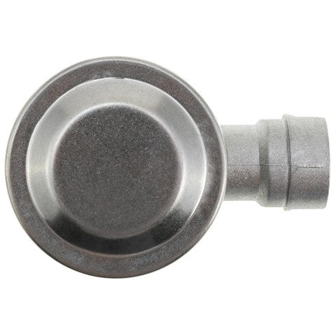 Diverter Valve WVE 7D1175