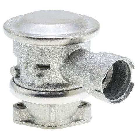 Diverter Valve WVE 7D1175