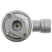 Diverter Valve WVE 7D1175