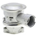 Diverter Valve WVE 7D1175