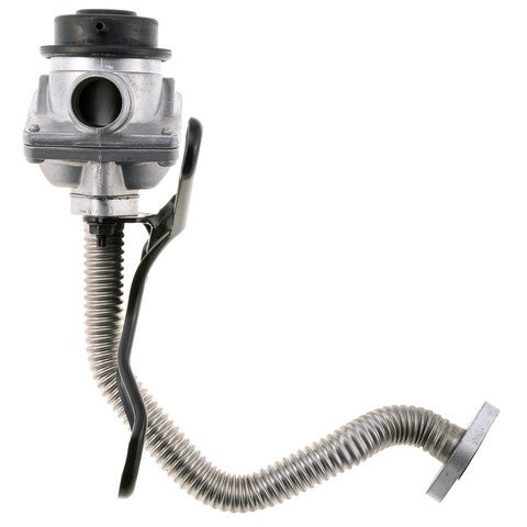 Diverter Valve WVE 7D1176