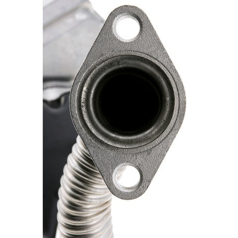 Diverter Valve WVE 7D1176