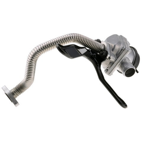 Diverter Valve WVE 7D1176