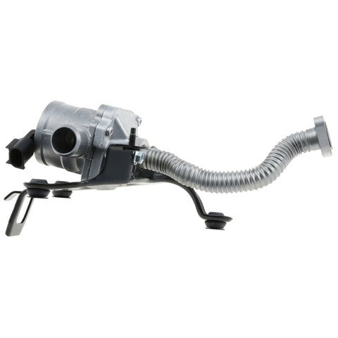 Diverter Valve WVE 7D1177