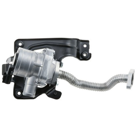 Diverter Valve WVE 7D1177