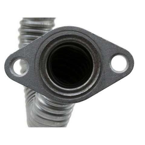 Diverter Valve WVE 7D1177