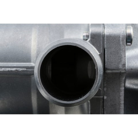 Diverter Valve WVE 7D1177